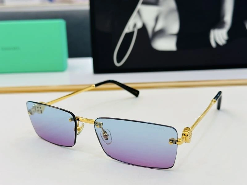 GoodFit Tiffamy Sunglasses 282289