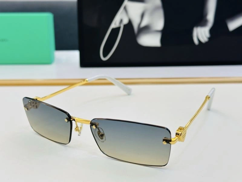 GoodFit Tiffamy Sunglasses 282289