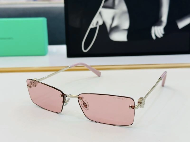 GoodFit Tiffamy Sunglasses 282289