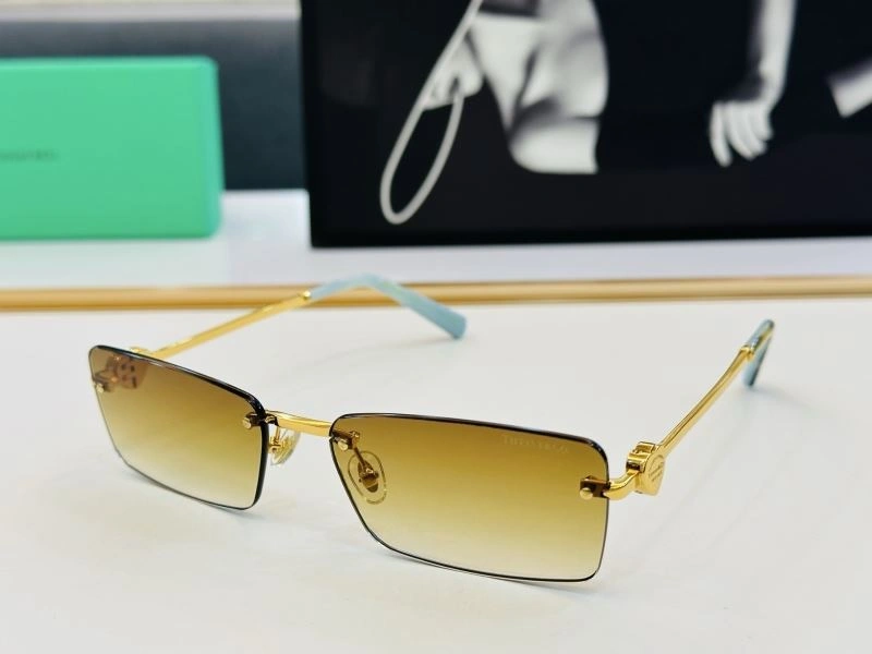 GoodFit Tiffamy Sunglasses 282289