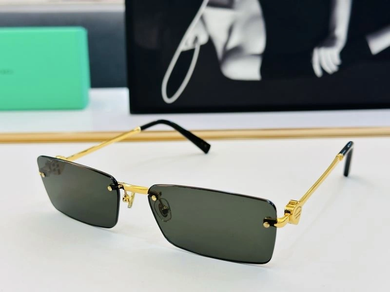 GoodFit Tiffamy Sunglasses 282289