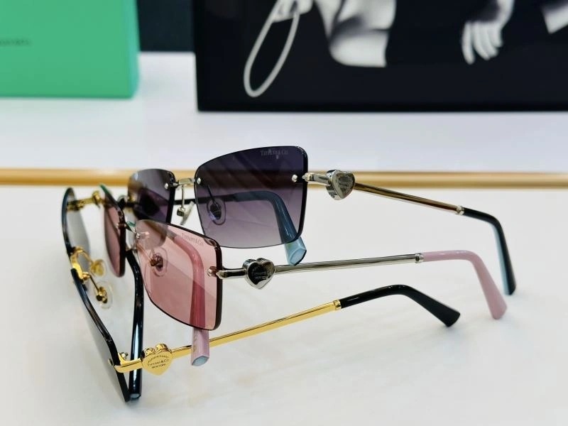GoodFit Tiffamy Sunglasses 282289