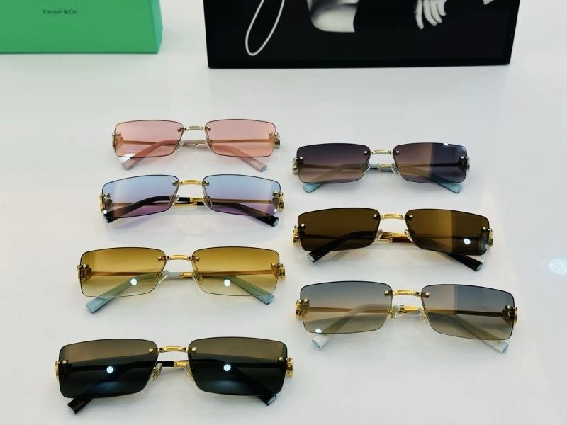 GoodFit Tiffamy Sunglasses 282289
