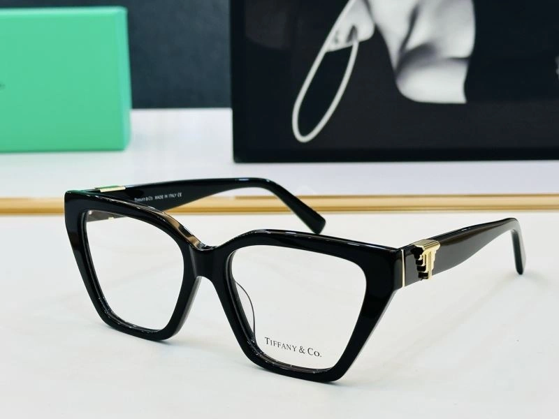 Tiffamy Sunglasses Reliable 282274