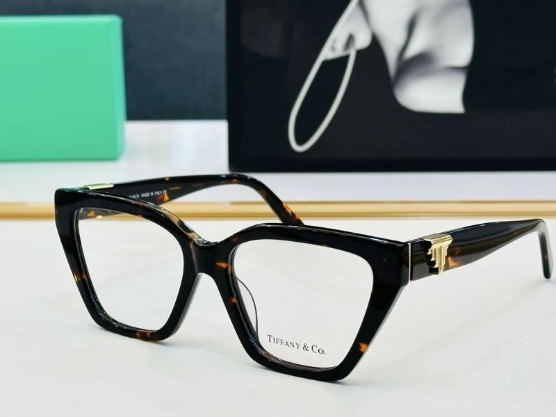 Tiffamy Sunglasses Reliable 282274