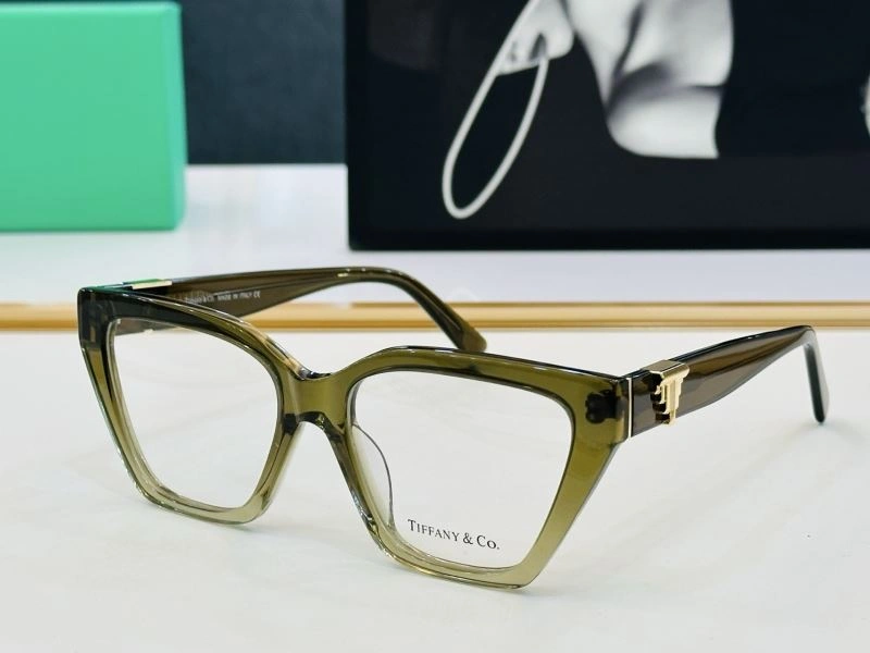 Tiffamy Sunglasses Reliable 282274