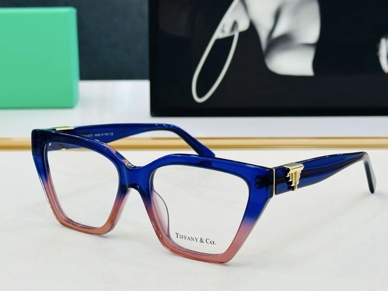 Tiffamy Sunglasses Reliable 282274