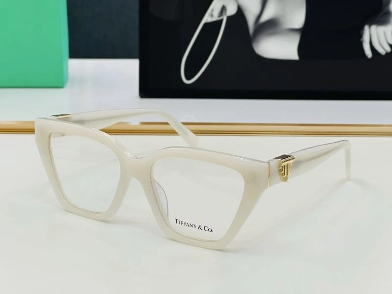 Tiffamy Sunglasses Reliable 282274