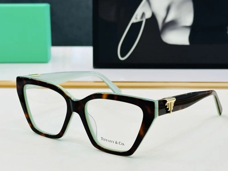 Tiffamy Sunglasses Reliable 282274