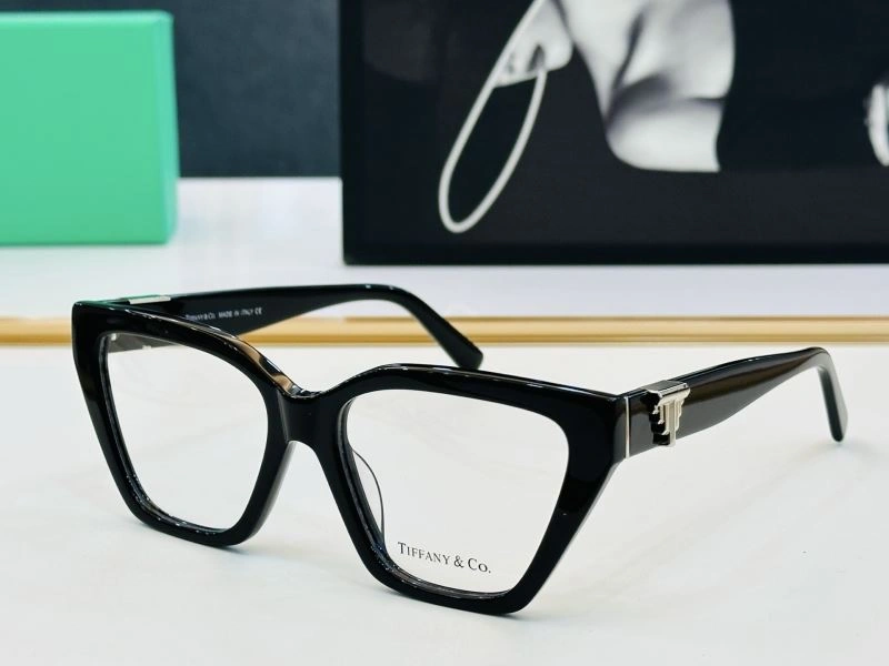 Tiffamy Sunglasses Reliable 282274