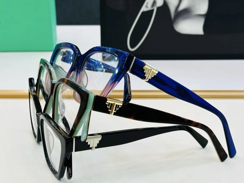 Tiffamy Sunglasses Reliable 282274