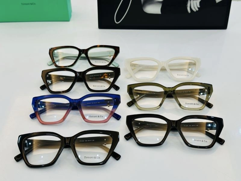 Tiffamy Sunglasses Reliable 282274