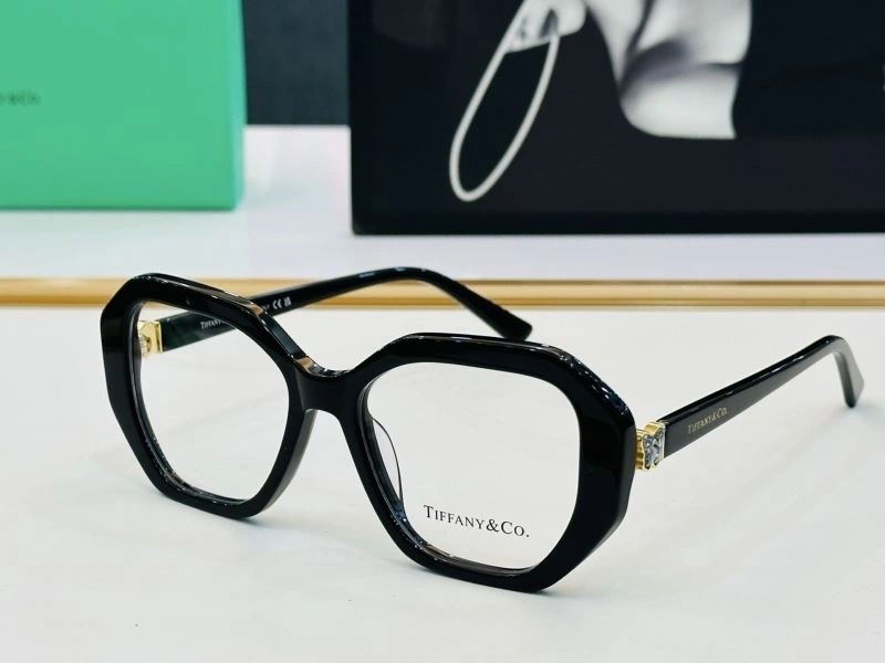 Tiffamy Sunglasses SportInspired 282268
