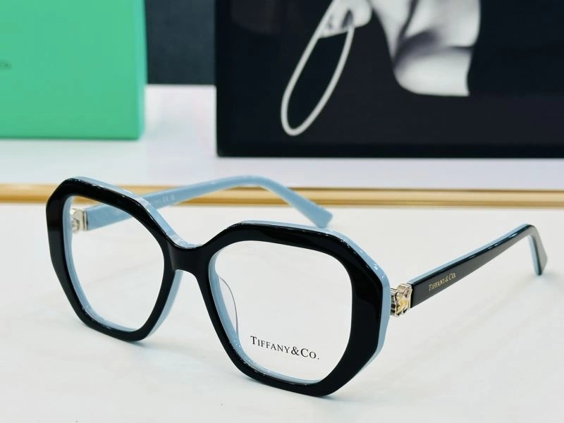 Tiffamy Sunglasses SportInspired 282268
