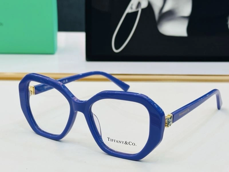 Tiffamy Sunglasses SportInspired 282268