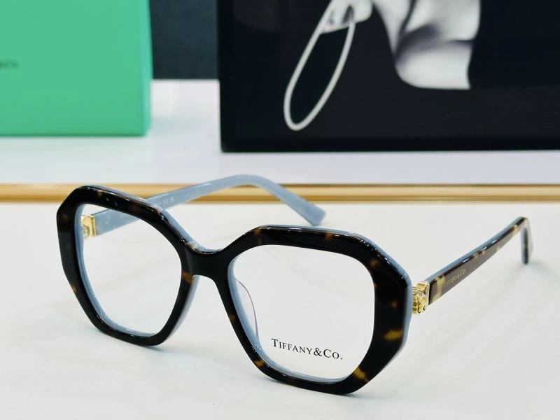 Tiffamy Sunglasses SportInspired 282268