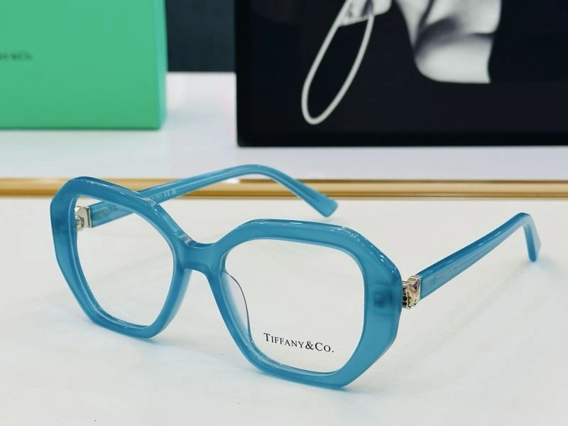 Tiffamy Sunglasses SportInspired 282268