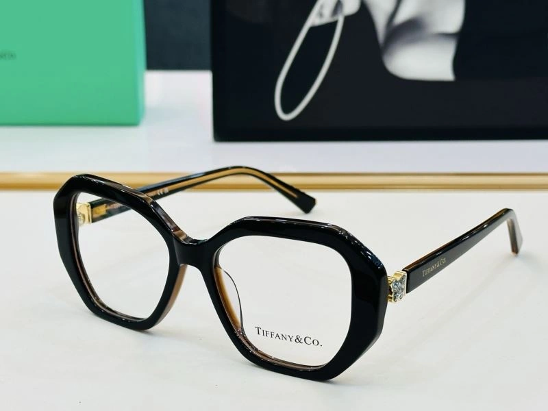 Tiffamy Sunglasses SportInspired 282268
