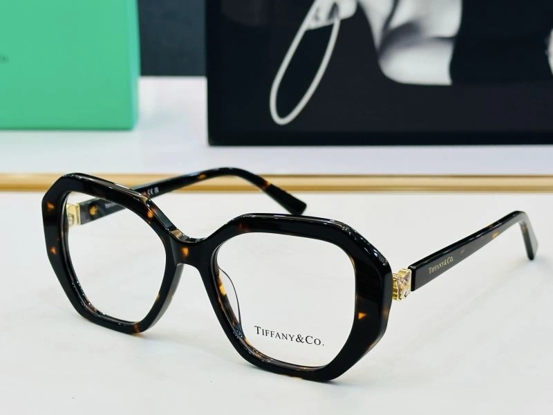 Tiffamy Sunglasses SportInspired 282268