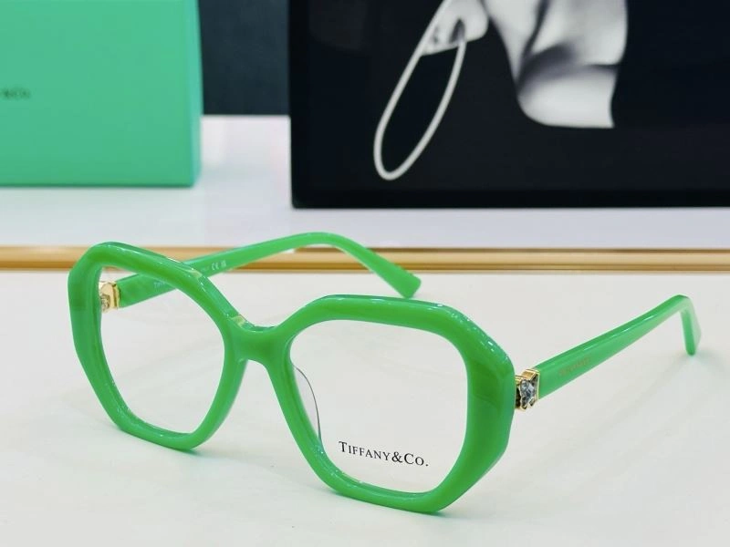 Tiffamy Sunglasses SportInspired 282268