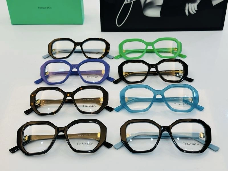 Tiffamy Sunglasses SportInspired 282268
