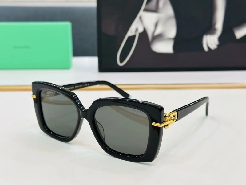 ModernLook Tiffamy Sunglasses 282324