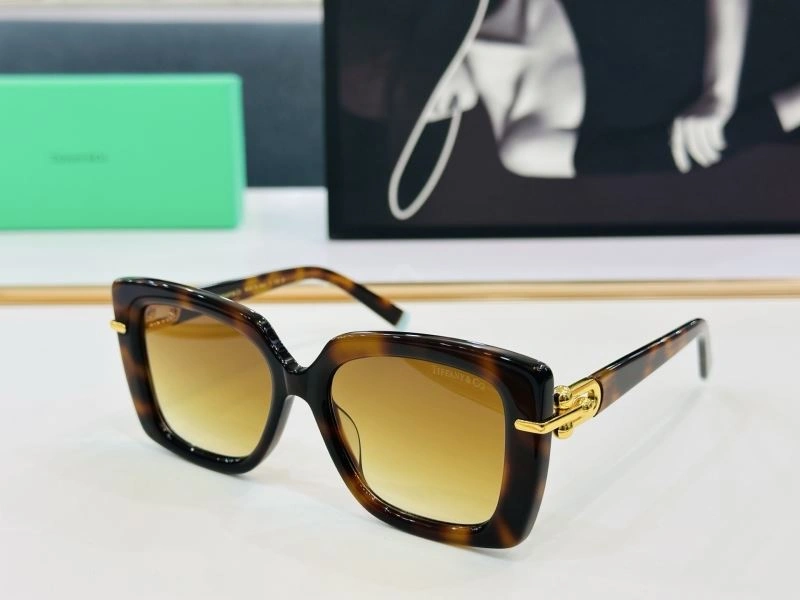 ModernLook Tiffamy Sunglasses 282324