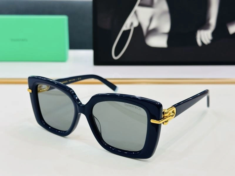 ModernLook Tiffamy Sunglasses 282324