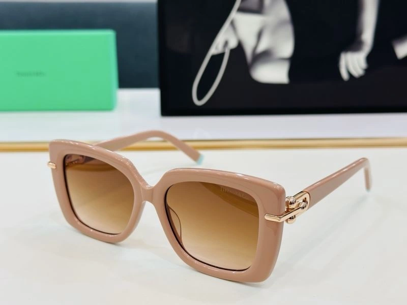 ModernLook Tiffamy Sunglasses 282324