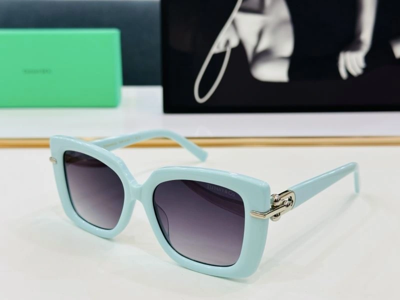 ModernLook Tiffamy Sunglasses 282324