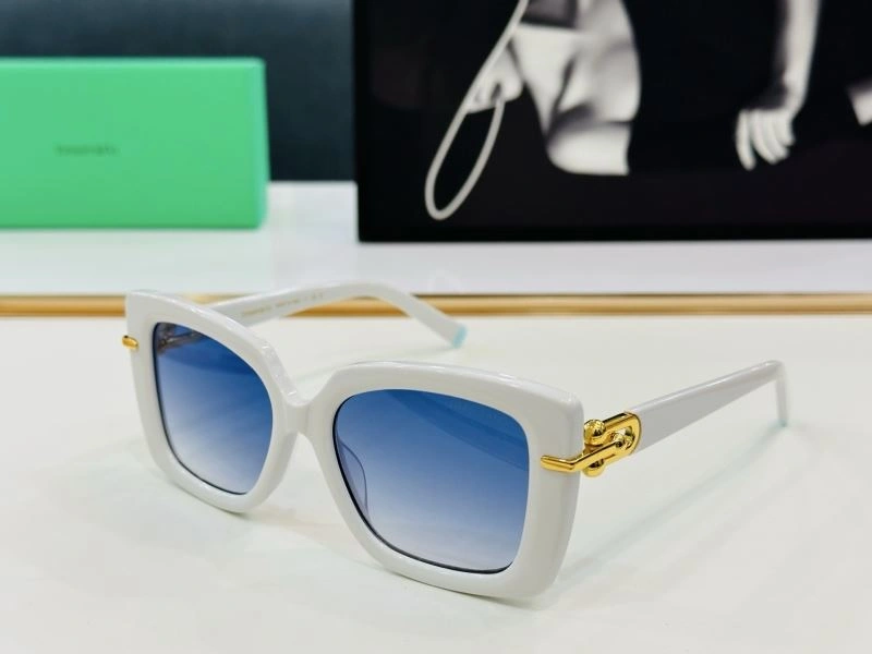 ModernLook Tiffamy Sunglasses 282324