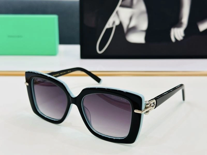 ModernLook Tiffamy Sunglasses 282324