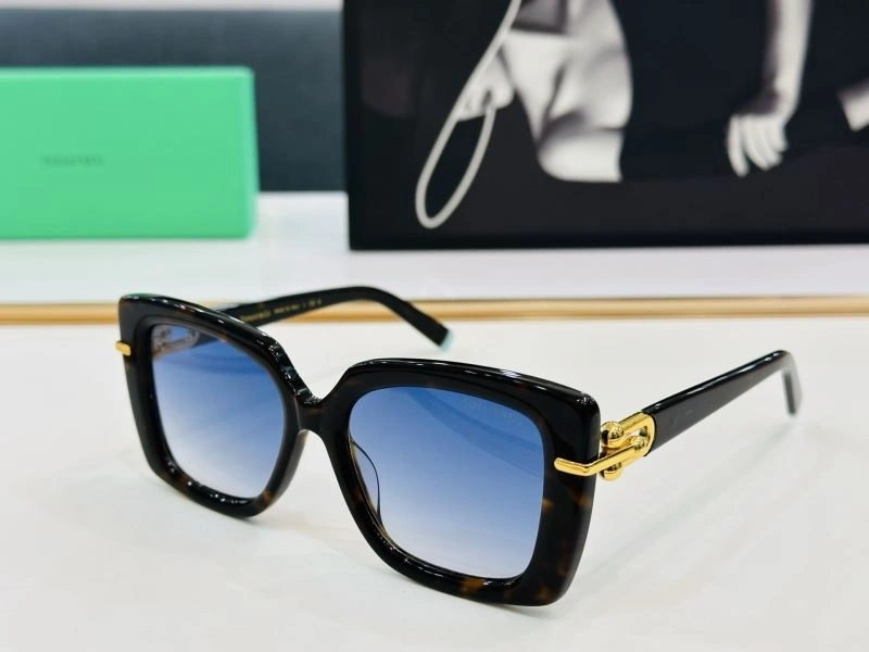 ModernLook Tiffamy Sunglasses 282324