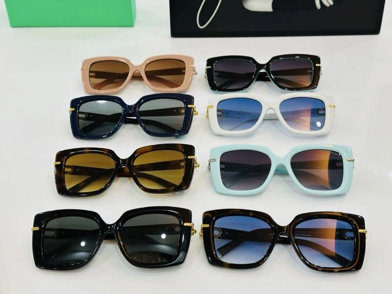 ModernLook Tiffamy Sunglasses 282324