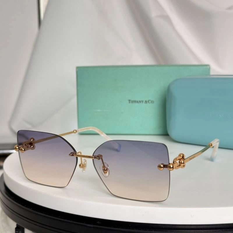 Tiffamy Sunglasses UrbanChic 282304