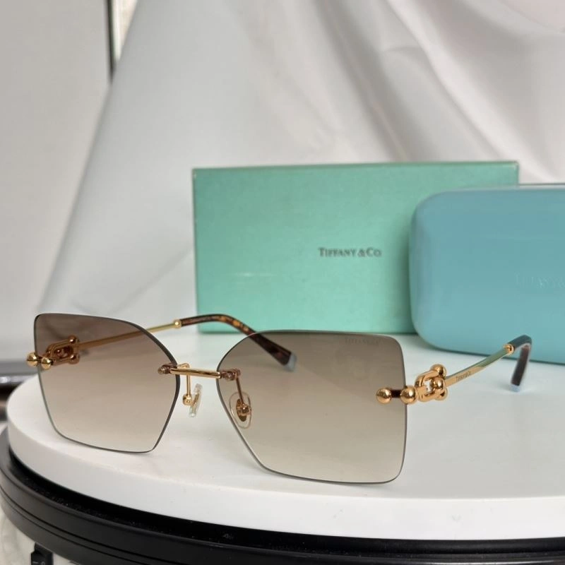 Tiffamy Sunglasses UrbanChic 282304