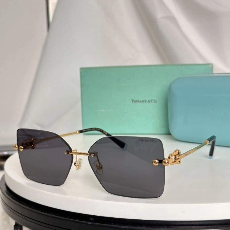 Tiffamy Sunglasses UrbanChic 282304