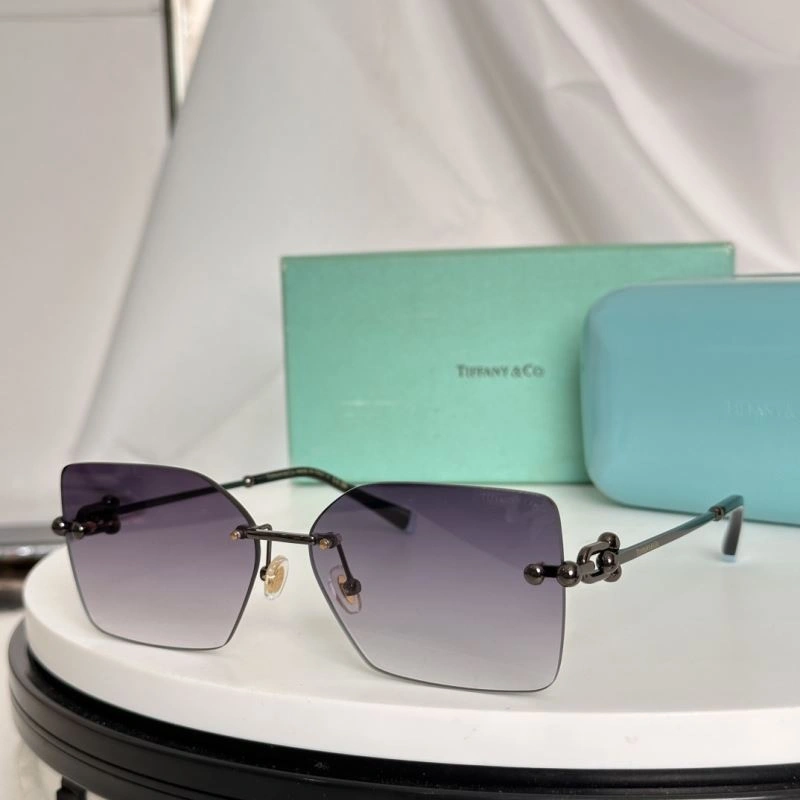 Tiffamy Sunglasses UrbanChic 282304