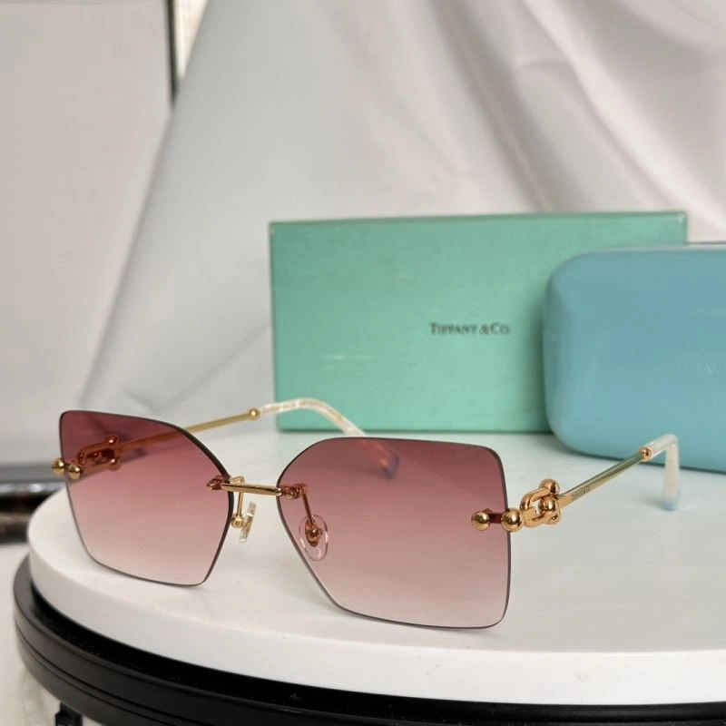 Tiffamy Sunglasses UrbanChic 282304