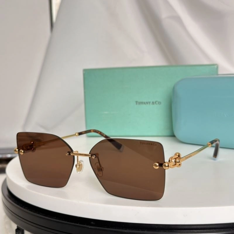 Tiffamy Sunglasses UrbanChic 282304