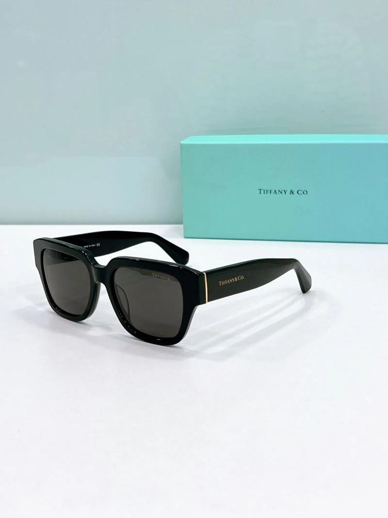 FashionForward Tiffamy Sunglasses 282330