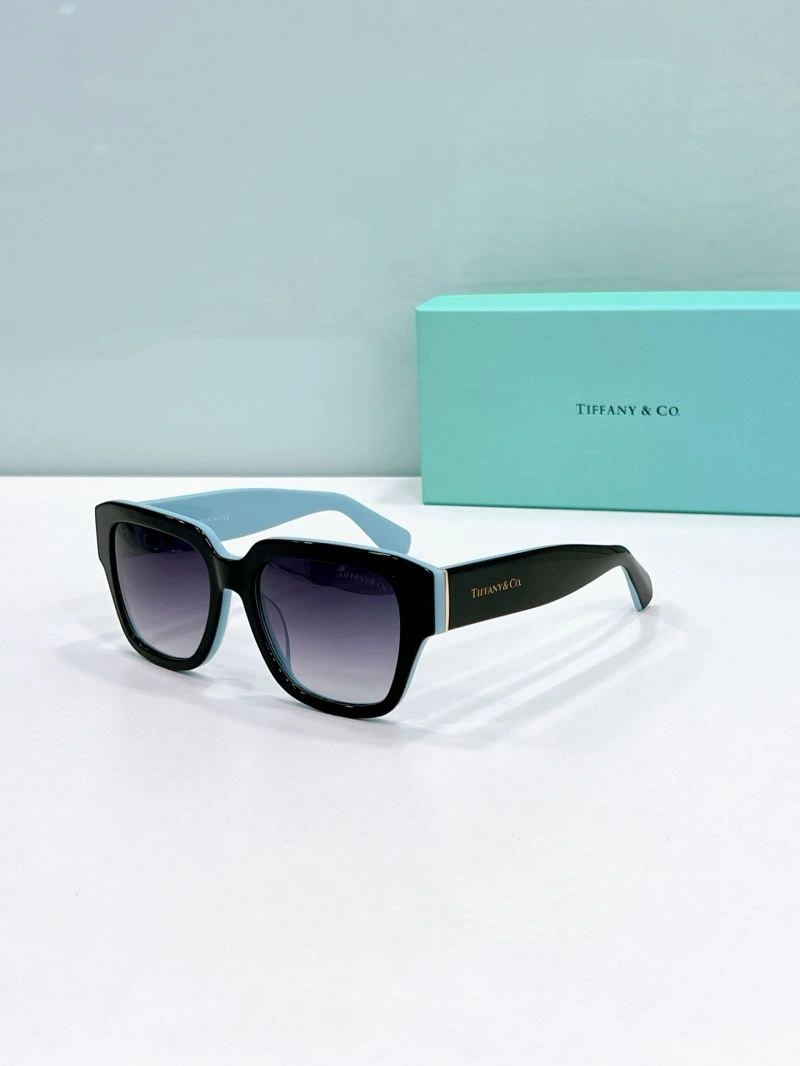 FashionForward Tiffamy Sunglasses 282330