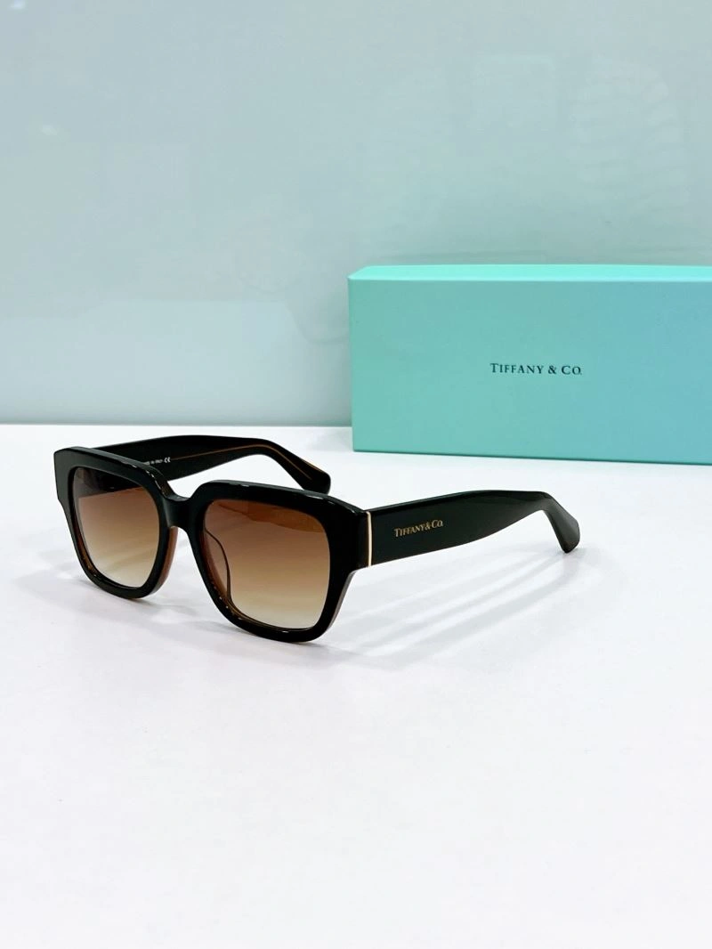 FashionForward Tiffamy Sunglasses 282330