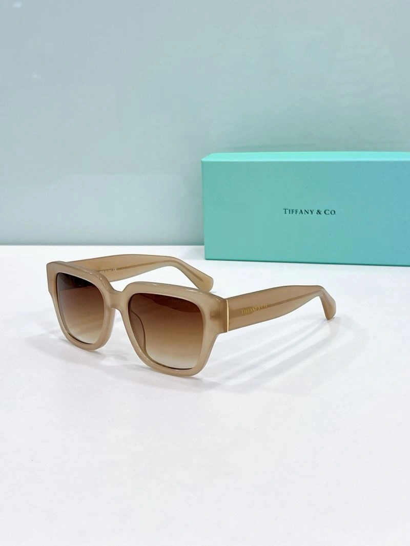 FashionForward Tiffamy Sunglasses 282330