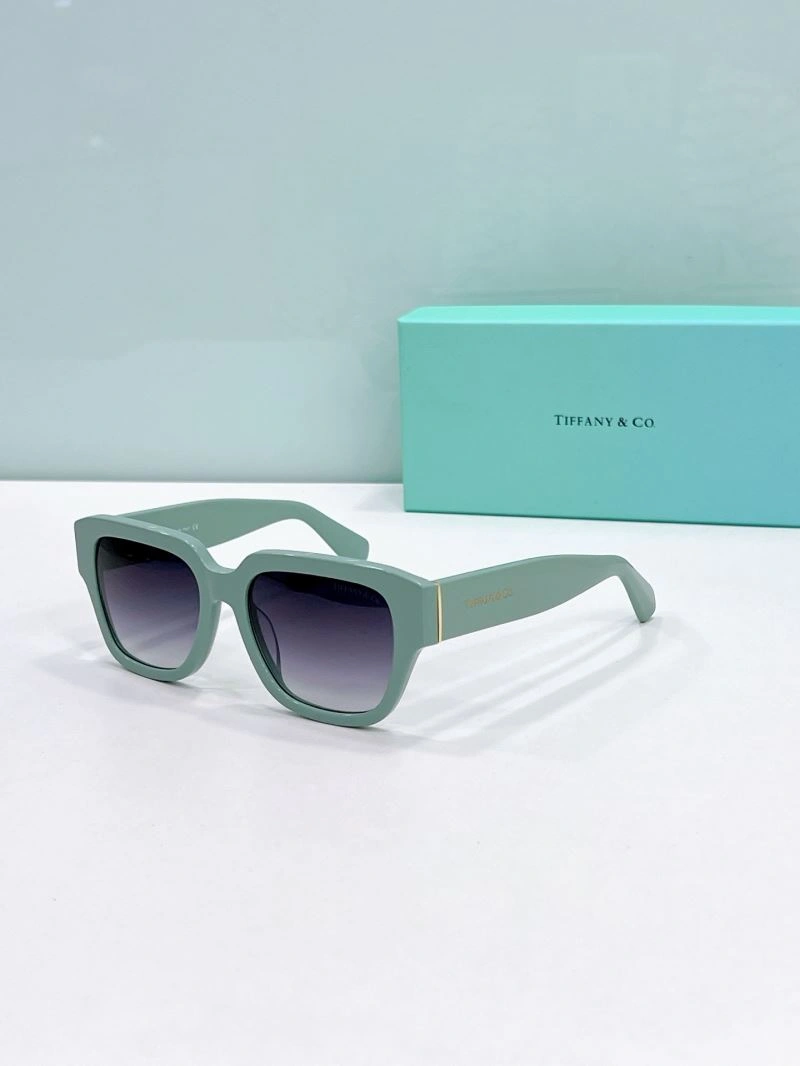 FashionForward Tiffamy Sunglasses 282330
