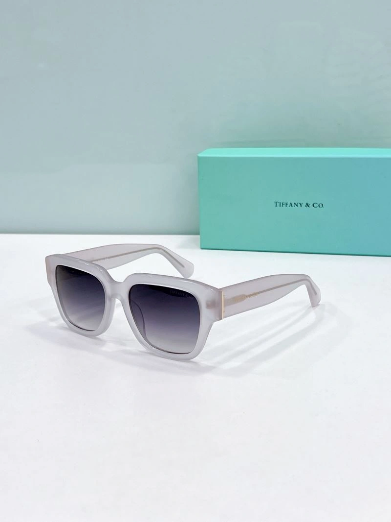 FashionForward Tiffamy Sunglasses 282330