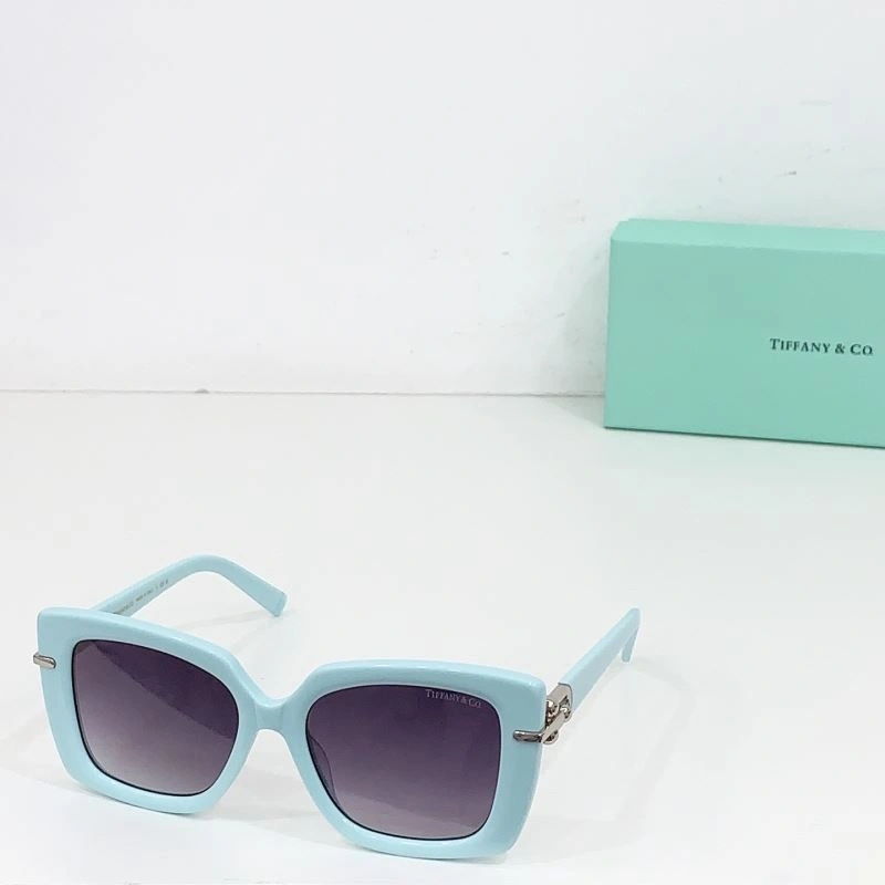 WaterResistant Tiffamy Sunglasses 282328