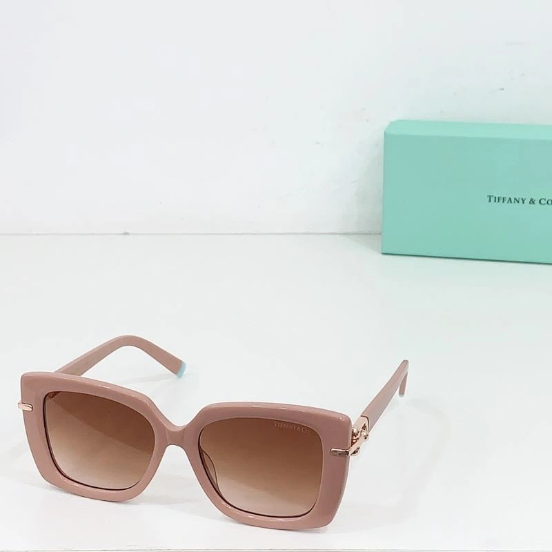 WaterResistant Tiffamy Sunglasses 282328