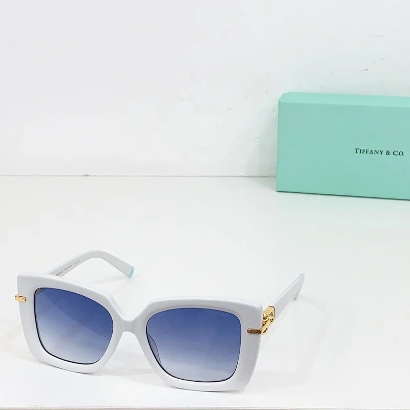 WaterResistant Tiffamy Sunglasses 282328