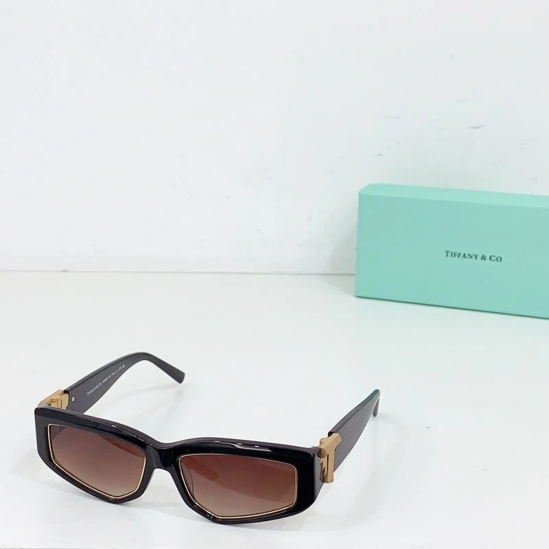Tiffamy Sunglasses DailyWear 282316